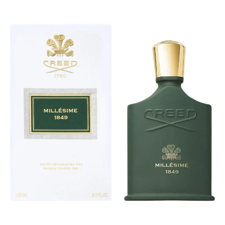 Millesime 1849 Eau de Parfum Creed