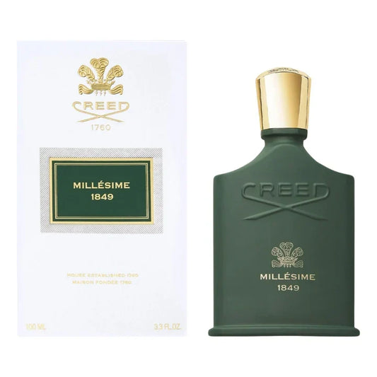 Millesime 1849 Eau de Parfum Creed