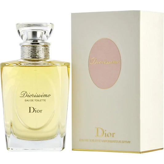Diorissimo Dior