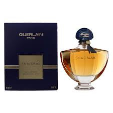 Shalimar Eau de Parfum Guerlain