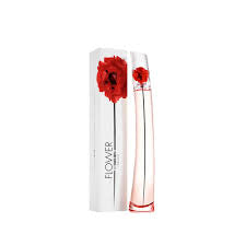 Flower by Kenzo Kenzo for women