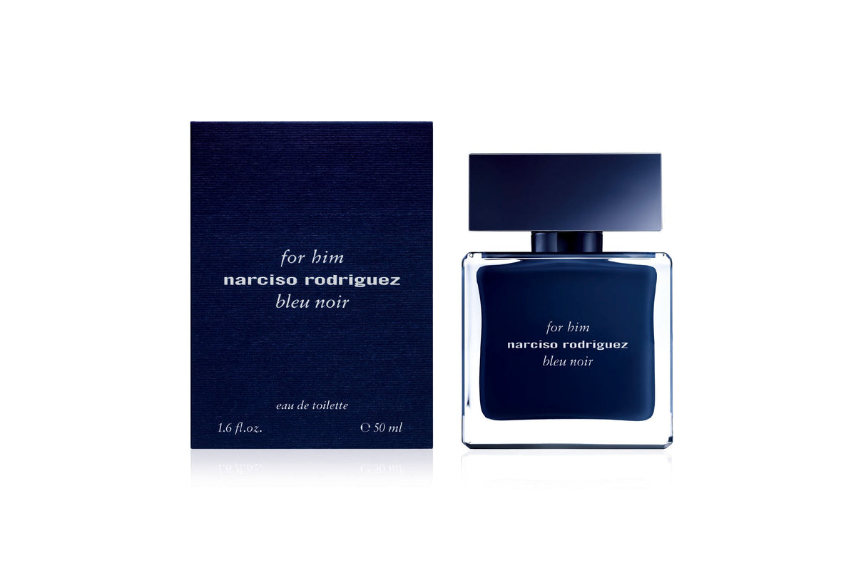 Narciso Rodriguez for Him Bleu Noir Narciso Rodriguez for men