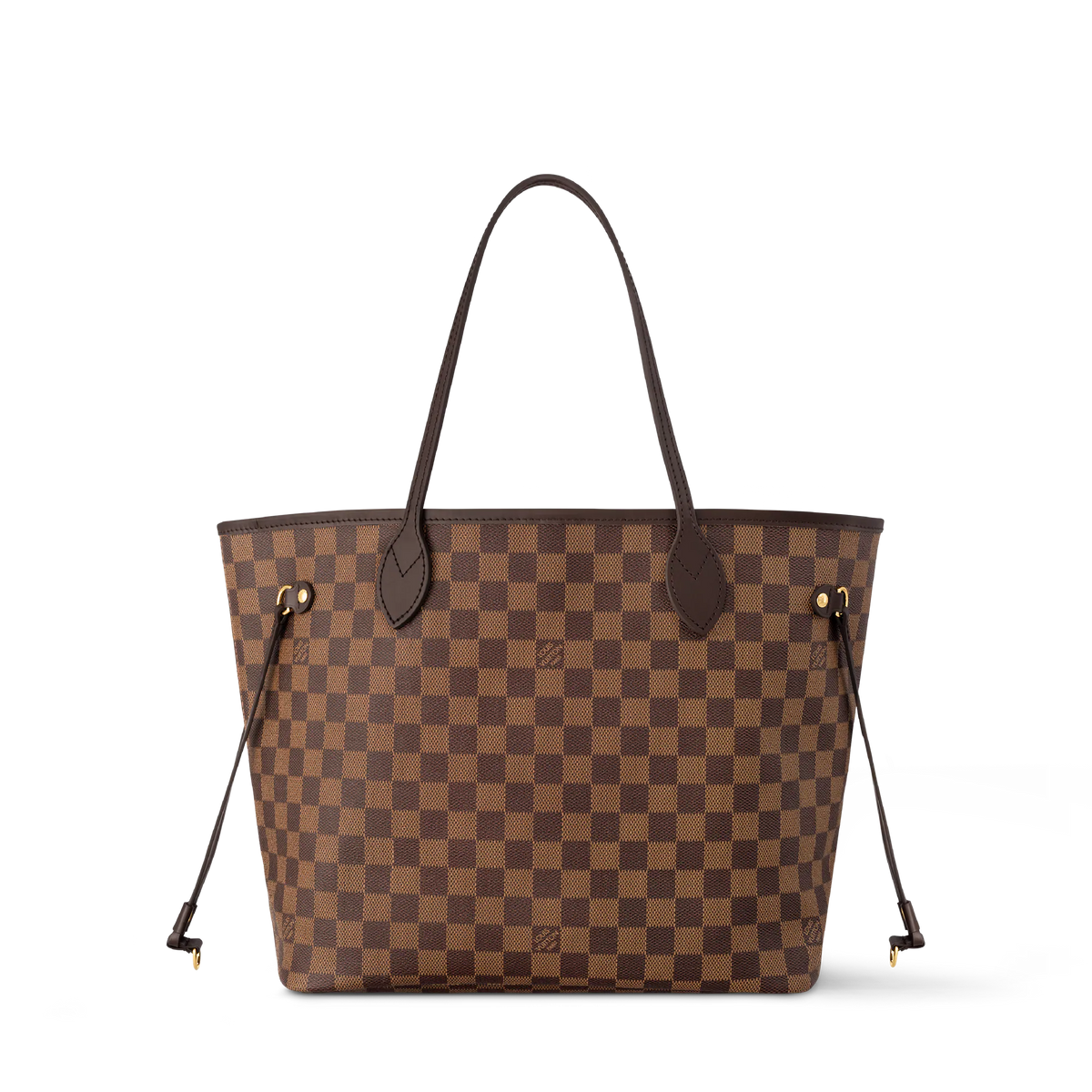 L.V Neverfull GM
