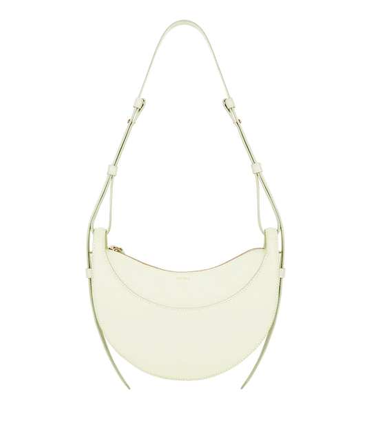 POLENE EDITION TEXTURED CAMEL