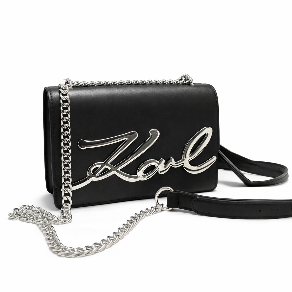 KARL Shoulder Bag