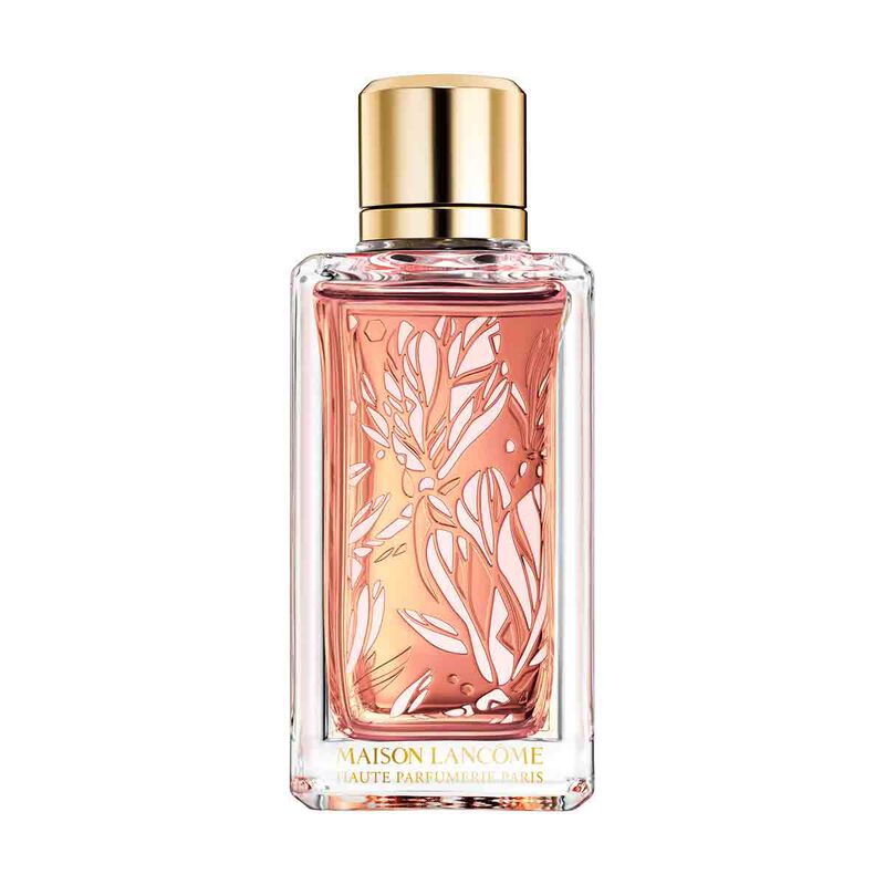 Magnolia Rosae Eau De Parfum