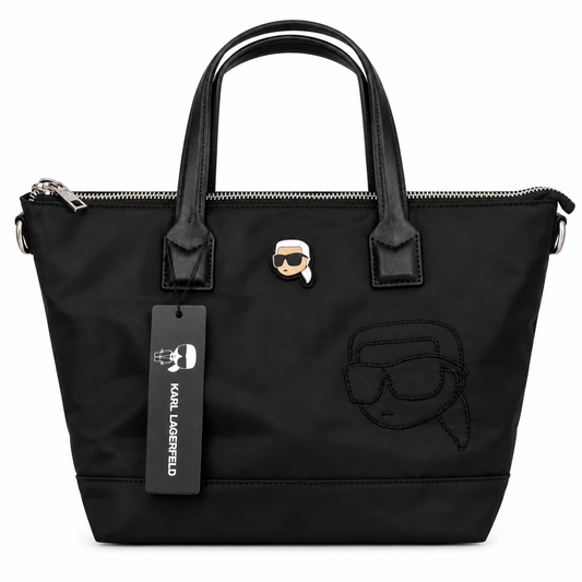 Karl luxury women bag
