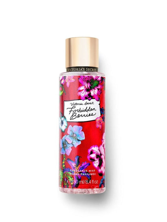 Forbidden Berries Victoria's Secret