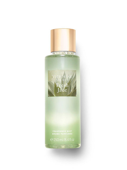 Fresh Jade Victoria's Secret