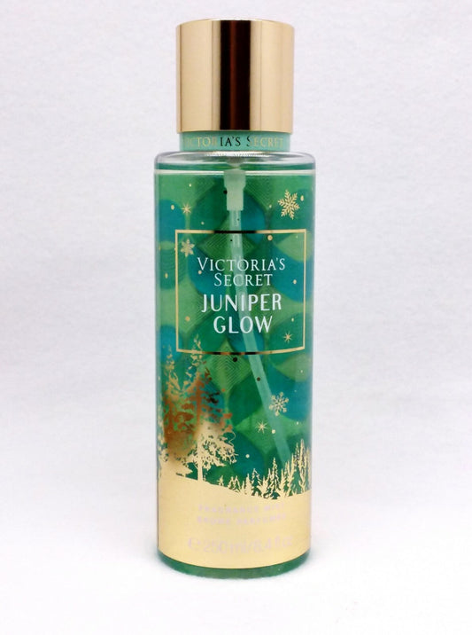 Juniper Glow Victoria's Secret