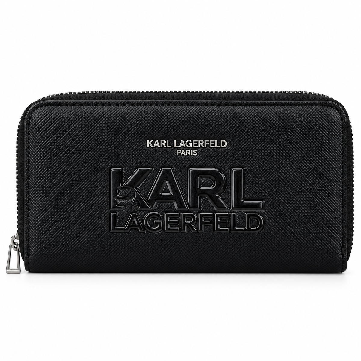 Karl wallet