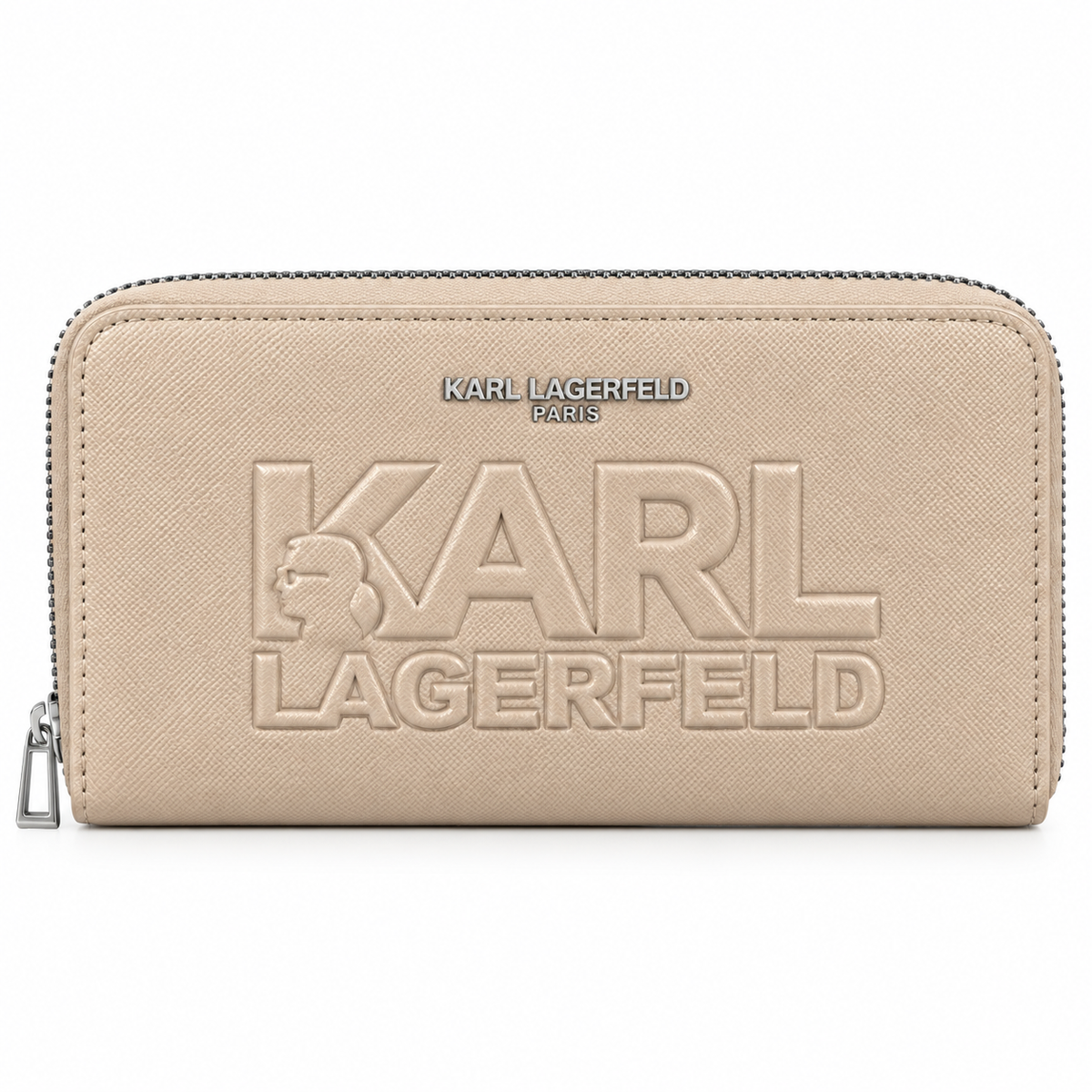 Karl wallet