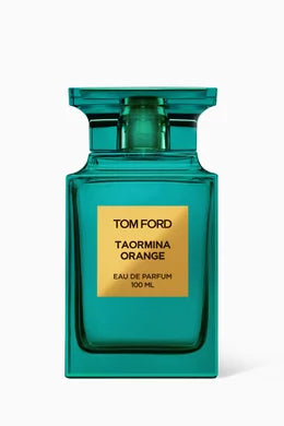 Tom ford Taormina Orange Eau de Parfum