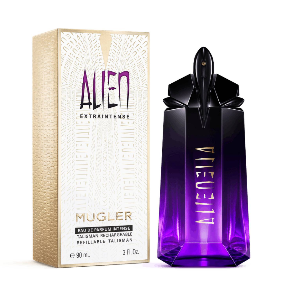 ALIEN EXTRAINTENSE EAU DE PARFUM