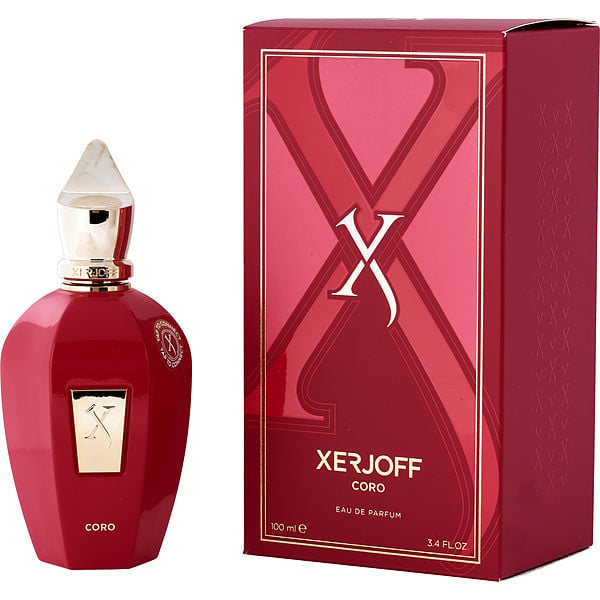 Xerjoff Coro