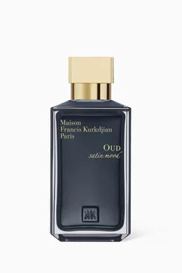 Oud Satin Mood Eau de Parfum