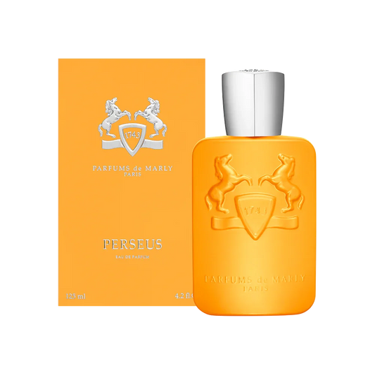 Perseus Parfums de Marly