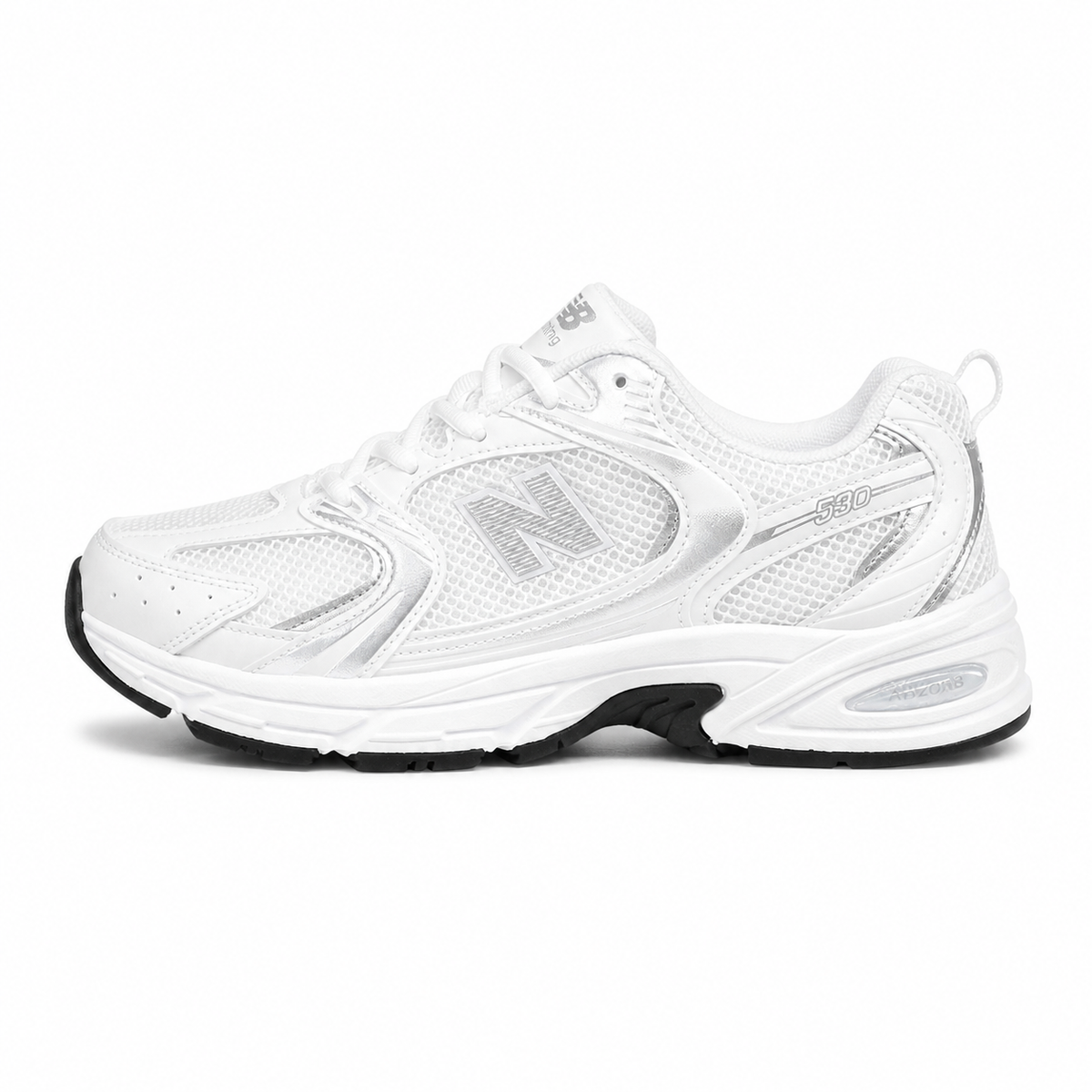 New Balance    Everyday Sneakers