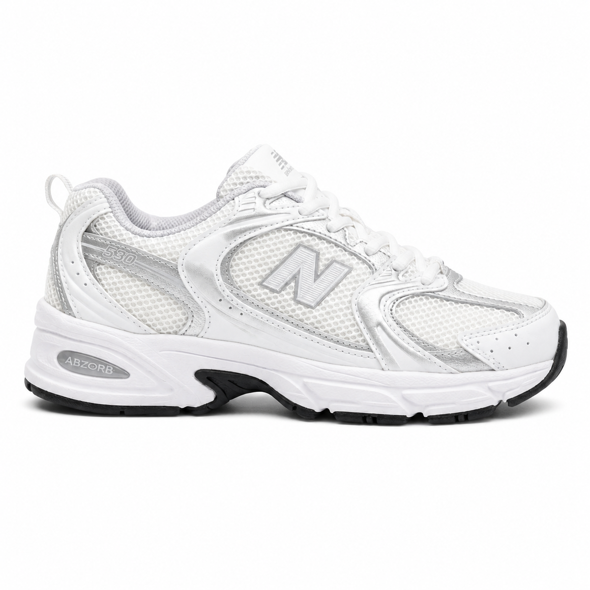 New balance 530