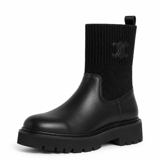 Celine boots